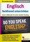Englisch fachfremd unterrichten / Grundschule