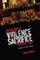 The Rhetoric of Violence and Sacrifice in Fascist Italy