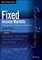 Fixed Income Markets 2e
