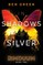 In Shadows of Silver