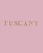 Tuscany