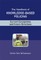 The Handbook of Knowledge-Based Policing