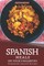 Spanish Meals on your Fingertips