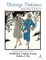Vintage Notions Monthly - Issue 13