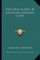 Two Discourses By Jonathan Mayhew (1759)