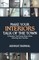 Make Your Interiors Talk of the Town