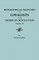 Biographical Sketches of Loyalists of the American Revolution. in Two Volumes. Volume II