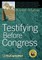 Testifying Before Congress