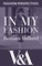 In My Fashion