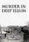 Murder in Deep Ellum
