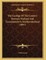 The Geology Of The Country Between Norham And Tweedmouth In Northumberland (1897)
