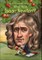 Who Was Isaac Newton?