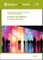Emotion and Religion in Times of Crisis