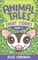 Animal Tales Short Stories