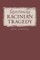 Questioning Racinian Tragedy