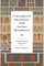 Contemporary Encounters with Ancient Metaphysics
