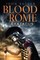 Blood of Rome