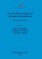Coastal Archaeology in a Dynamic Environment