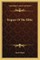 Rogues of the Bible