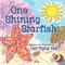 One Shining Starfish