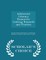 Adolescent Literacy Resources