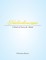 Kaleidoscope: A Book of Poetry for Adults