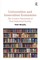 Universities and Innovation Economies