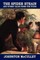 The Spider Strain and Other Tales from the Pulps