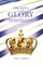 The King and His Glory