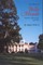 The History of Belle Meade
