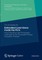 Embedded Lead Users Inside the Firm