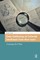 Data-Gathering in Colonial Southeast Asia 1800-1900