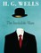 The Invisible Man