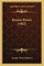 Roman Biznet (1902)