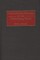 International Maoism in the Developing World