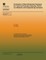 Evaluation of Semi-Empiricial Analysis for Tank Car Puncture Velocity, Part II
