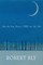 Like the New Moon I Will Live My Life