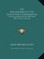 The Proceedings Of The Hague Peace Conferences