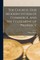 The Church, Our Modern System of Commerce, and the Fulfilment of Prophecy [microform]