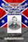 Memoirs of Service Afloat, During the War Between the States
