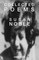 Collected Poems