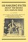 100 Amazing Facts About the Negro with Complete Proof