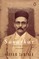Savarkar (Part 2)