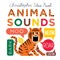 Animal Sounds