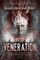 Veneration