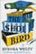 Shoe Bird