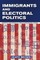 Immigrants and Electoral Politics