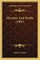 Microbes and Health (1901)