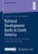 National Development Banks in South America