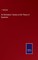 An Elementary Treatise on the Theory of Equations